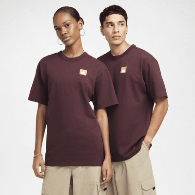 ★Nike SB Game Of Skate T-Shirt Tシャツ関税込★ Nike SB Logo Skate T-Shirt. Nike.com